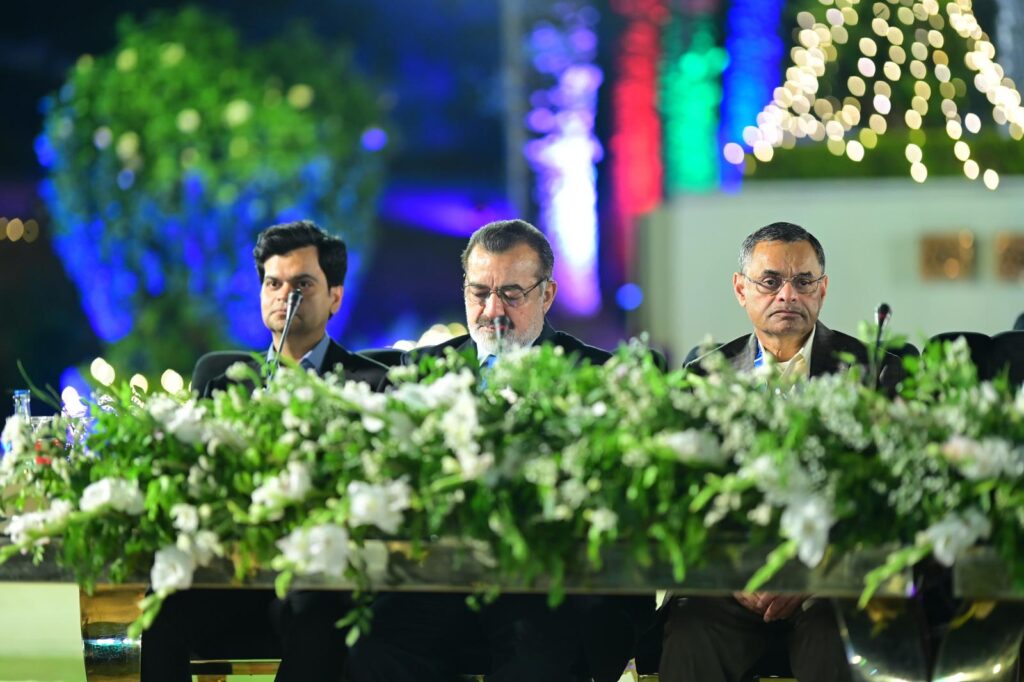 whatsapp image 2025 04 19 at 8.41.50 am