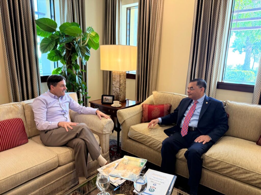 whatsapp image 2025 04 29 at 3.31.23 pm