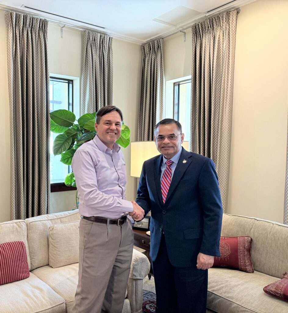 whatsapp image 2025 04 29 at 3.31.25 pm (1)