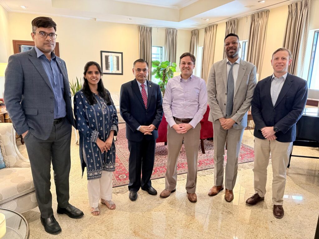 whatsapp image 2025 04 29 at 3.31.25 pm (2)