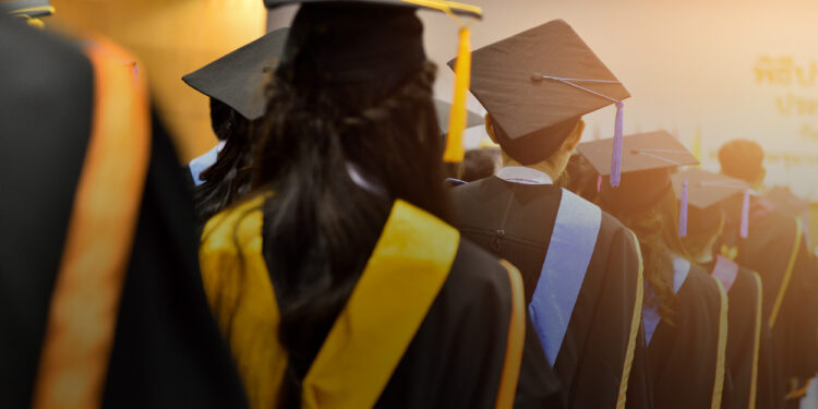 Global UGRAD Exchange Program for Pakistan Officially Discontinued
