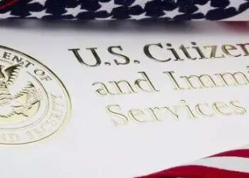 نئی امریکی امیگریشن ہدایات پر کیا کرنا ہوگا؟