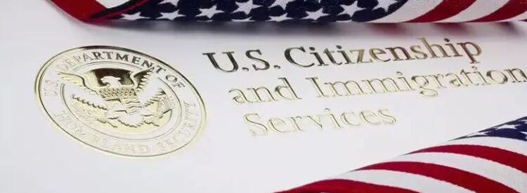 نئی امریکی امیگریشن ہدایات پر کیا کرنا ہوگا؟