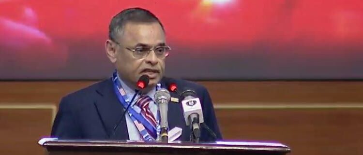 Houston Delegation Showcases the Power of Pakistani Diaspora Community