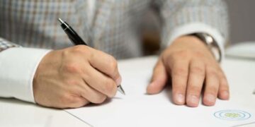 How to Legally Change a Child’s Name in the U.S