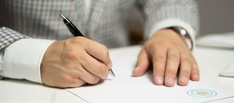 How to Legally Change a Child’s Name in the U.S