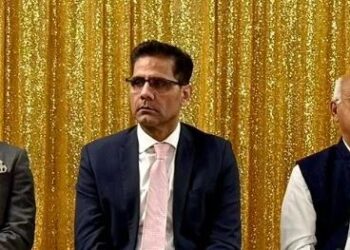 الشفا انسٹی ٹیوٹ کی کامیاب فنڈ ریزنگ تقریب