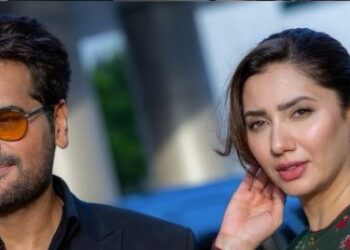 فلم "لو گرو” کی لانچنگ تقریب ۔۔۔ ہیوسٹن میں ستاروں بھری شام