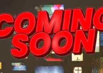 مہمان ہیوسٹن سیزن 2 ، ایک نئی رونق، ایک نیا سفر