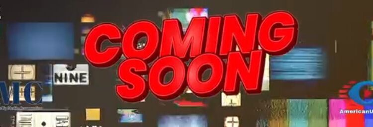 Mehman Houston Season 2: A New Spark, A New Journey