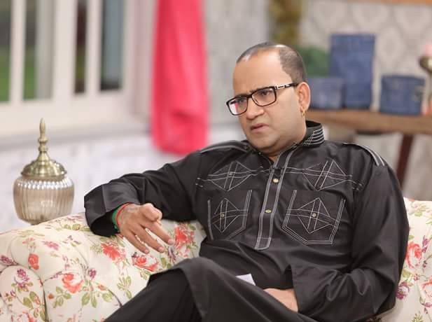 13709761 500994240090006 2772963058159931996 n