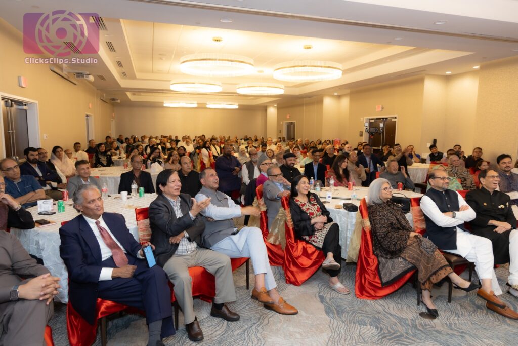 493083596 726865936334474 1573089927881050583 n