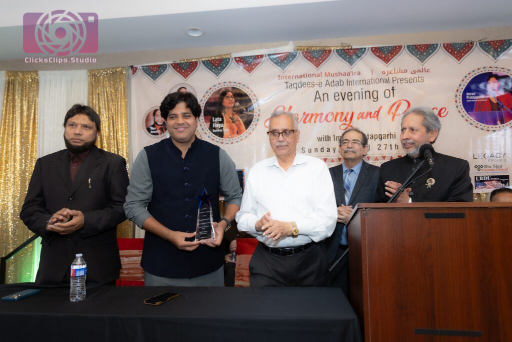 493607927 726864253001309 1095561268881554986 n