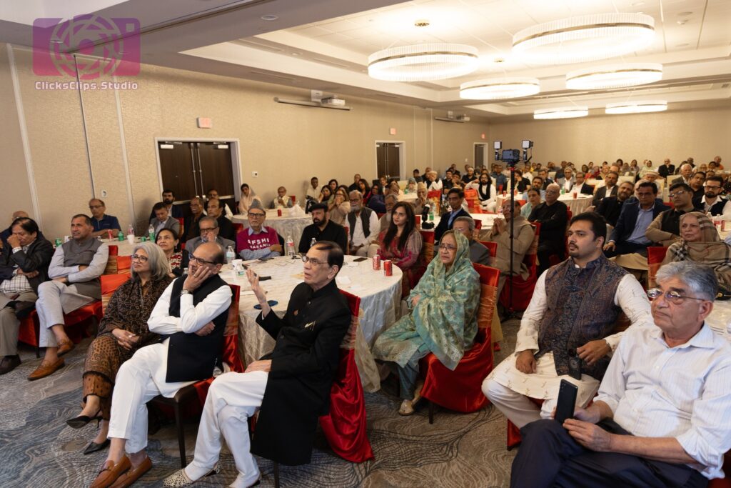 494043463 726866863001048 8792743256438518279 n