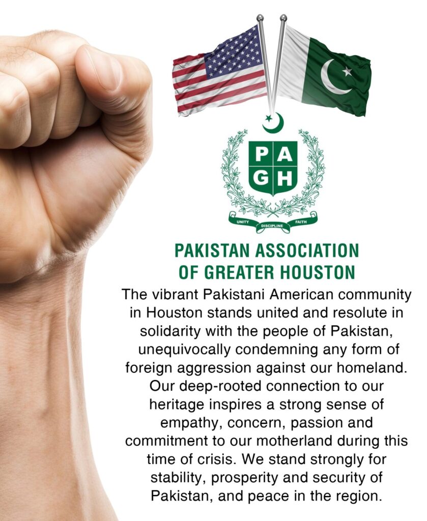 494125720 999093268998582 3429023843201510401 n