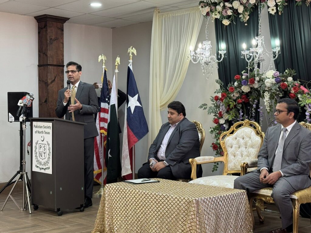 494477191 1256488996486237 4583088923319545510 n