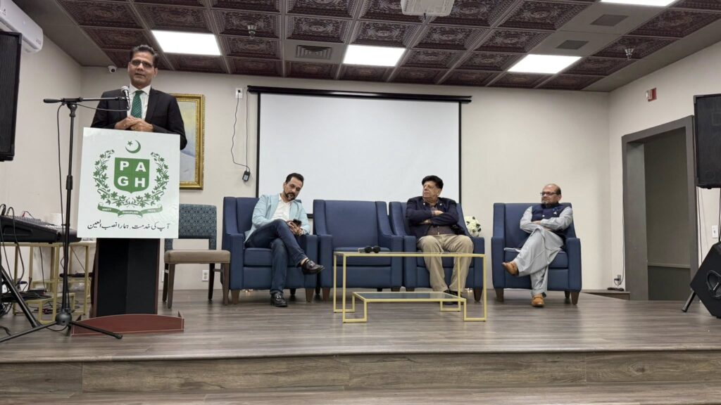 495299972 23901816189402542 3818502271854155145 n