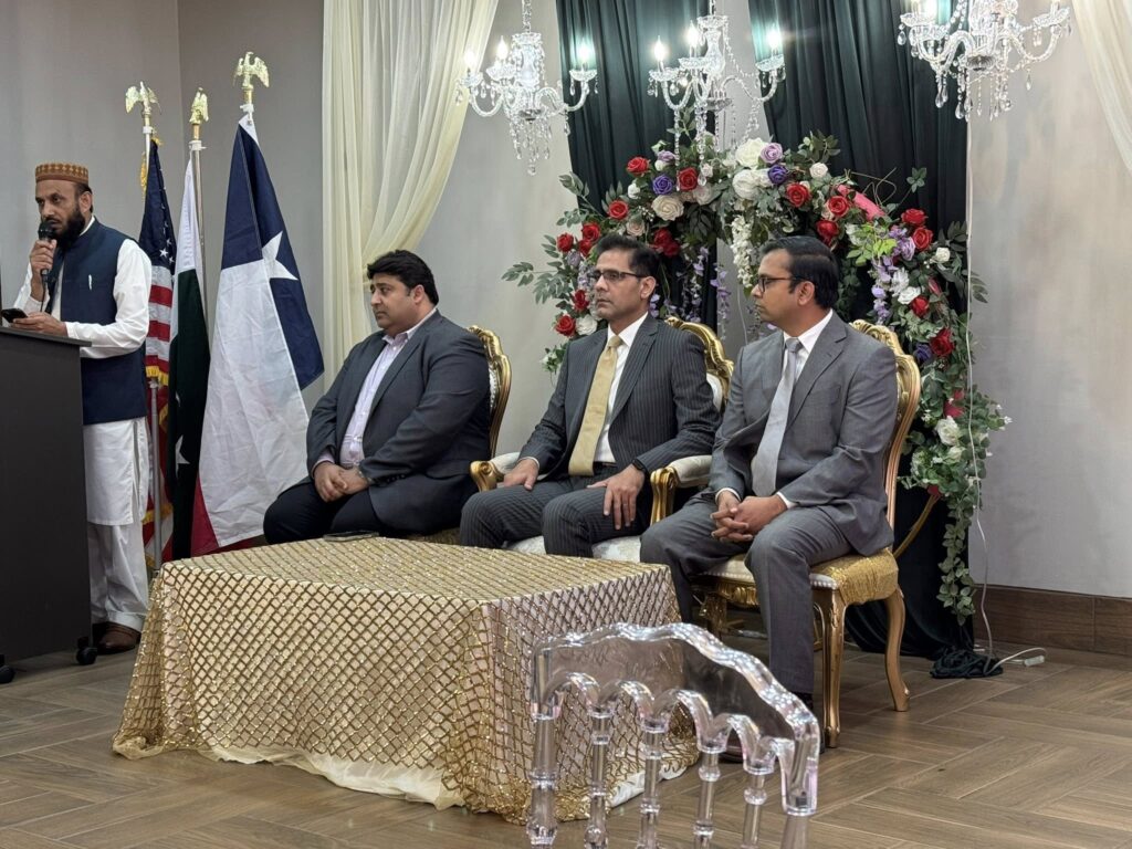 495514288 1256488916486245 3391935667817545562 n