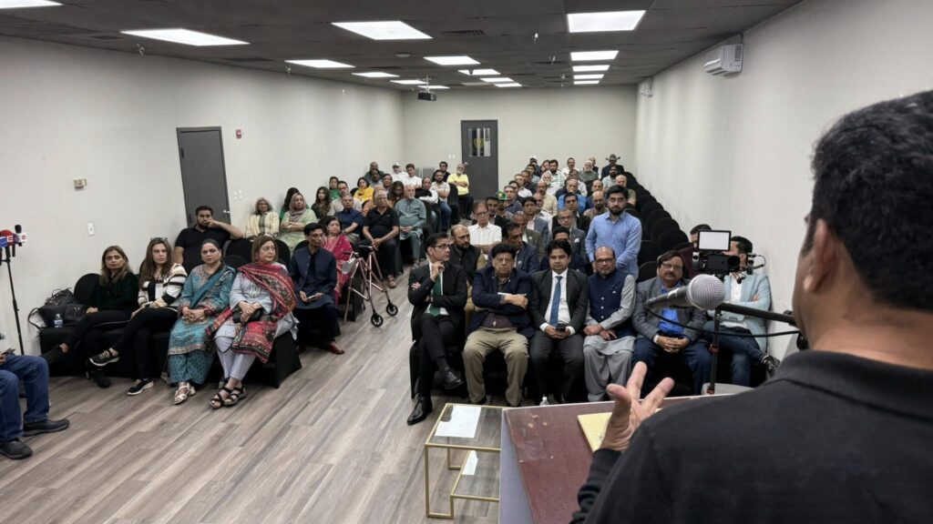 495567726 23901817636069064 1175528226302757760 n