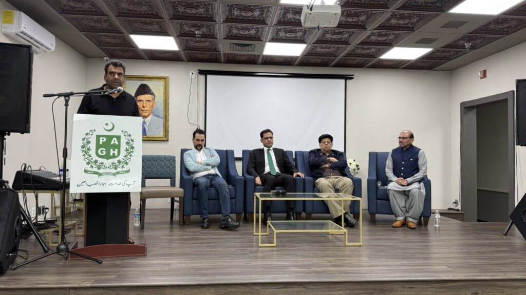 495870146 23901817616069066 6356170030545200406 n