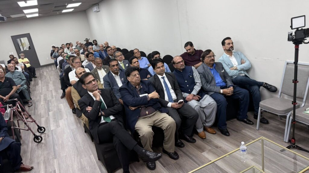 496240364 23901815509402610 4084104247082693605 n