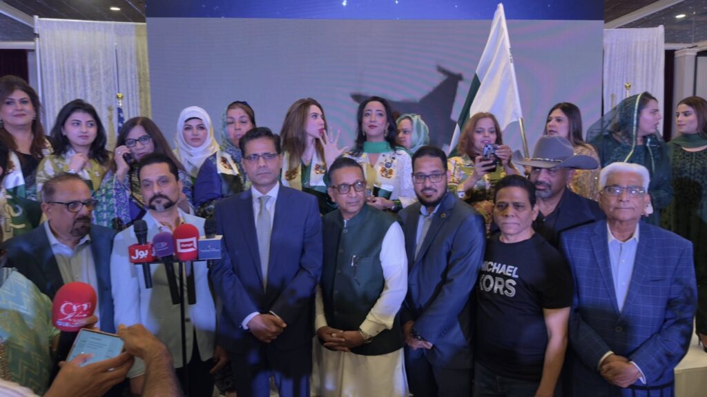 496944825 23935568856027275 7365868190294595728 n