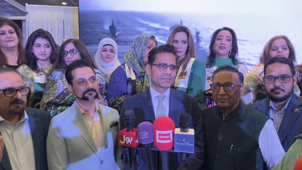 496956535 23935568866027274 2818461043877581906 n