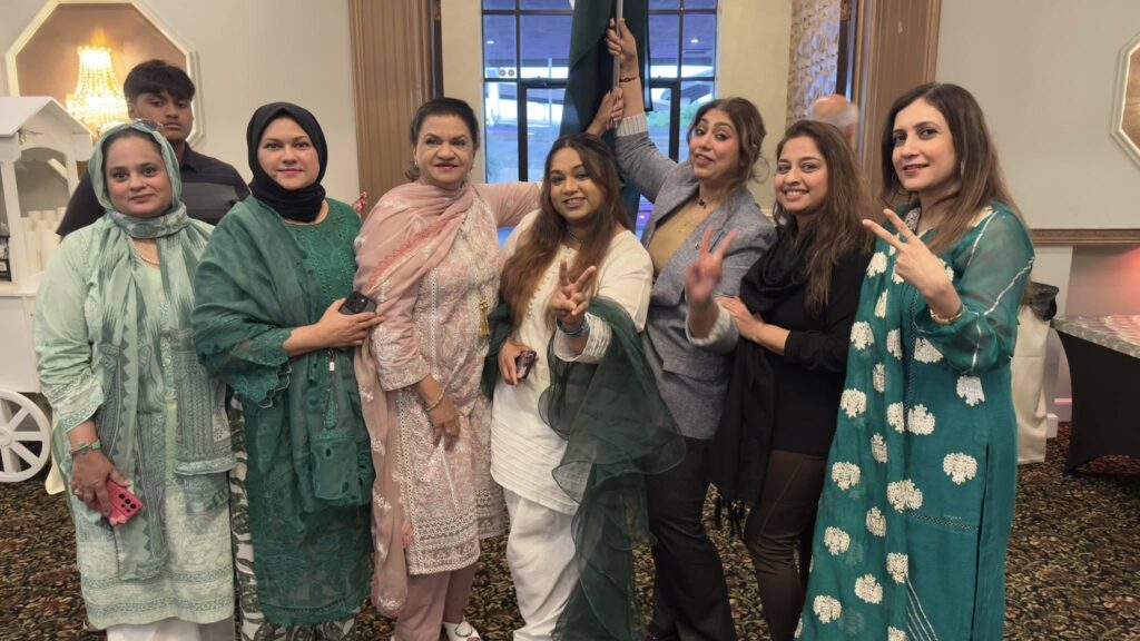 497725935 23935569086027252 2577973600761010353 n