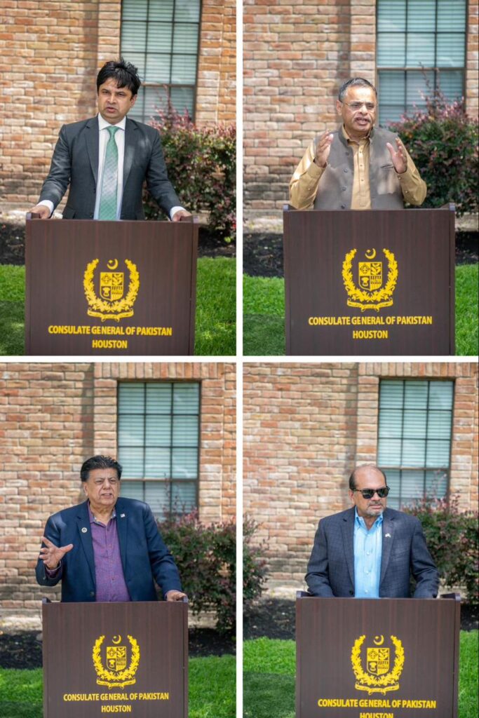 497900207 1268510078617462 8282707162091368116 n