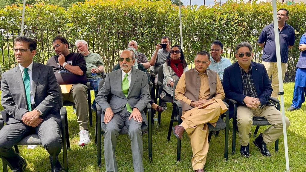 498191934 1268510195284117 3925487032374508188 n