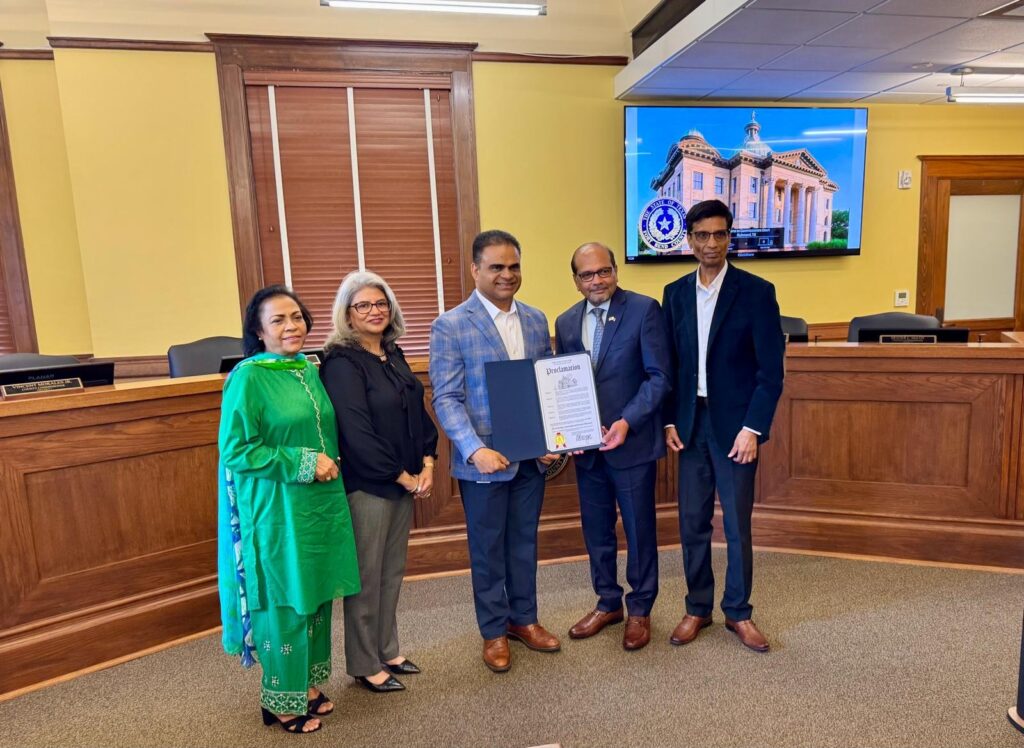 498940395 1009479094626666 2808308678606728506 n