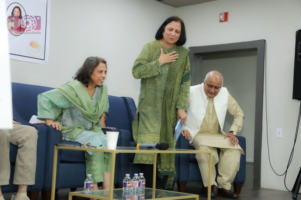 499056041 739634395057628 2009655359846616643 n