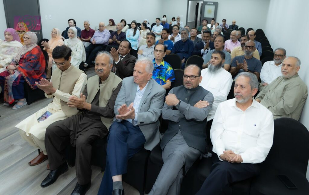 499708129 739633958391005 660155877136489149 n