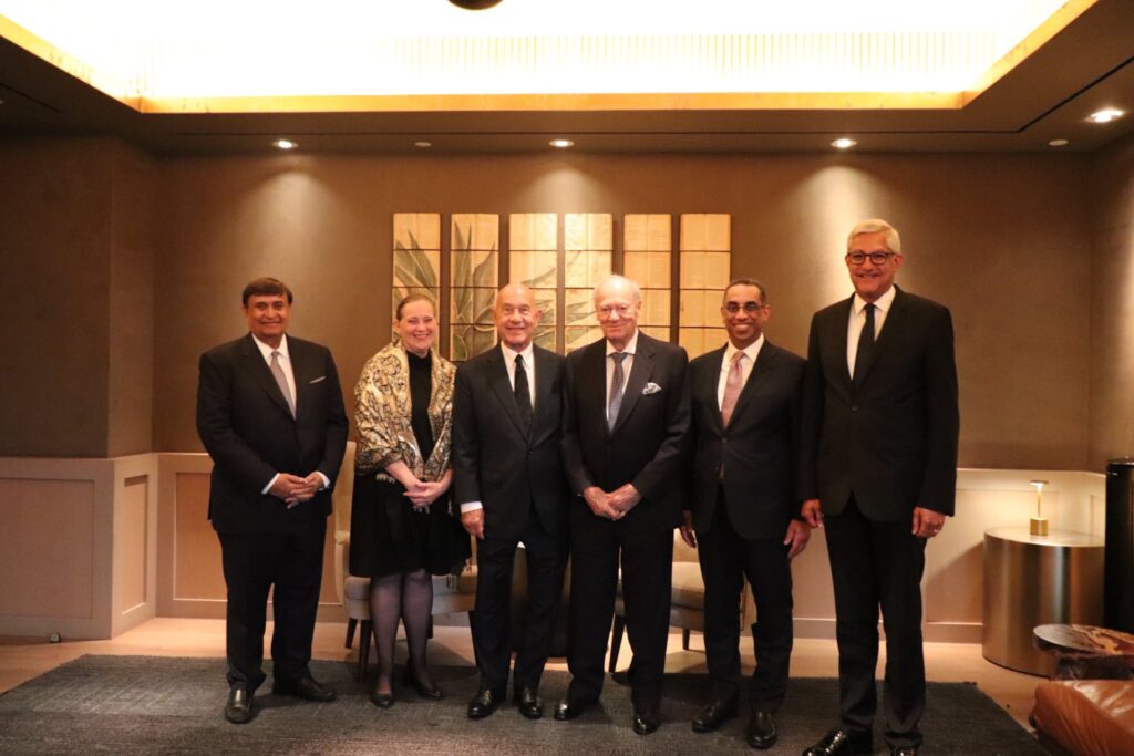 499786622 122234947712163920 839854658659995432 n