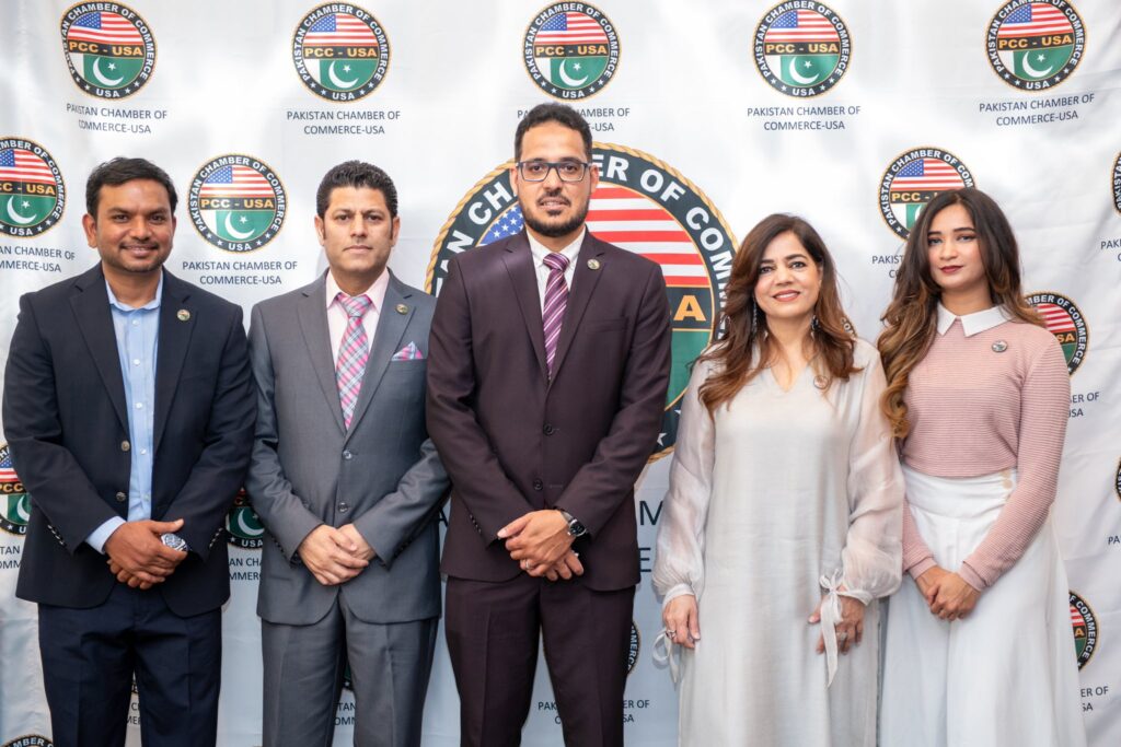 499916570 1013972394203903 4038146878359074704 n