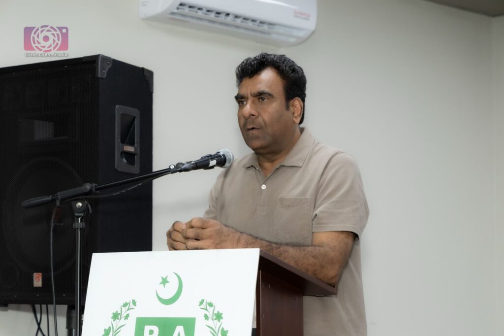 499920835 739634331724301 2473645988639268357 n