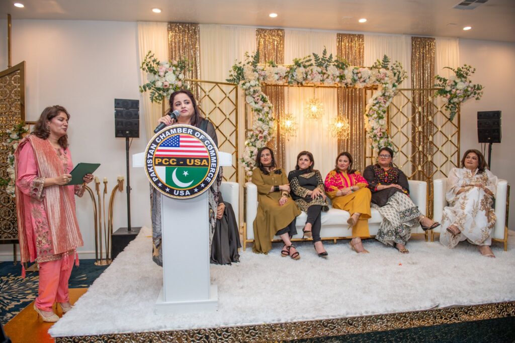 499934751 1013971900870619 8343514766778388125 n