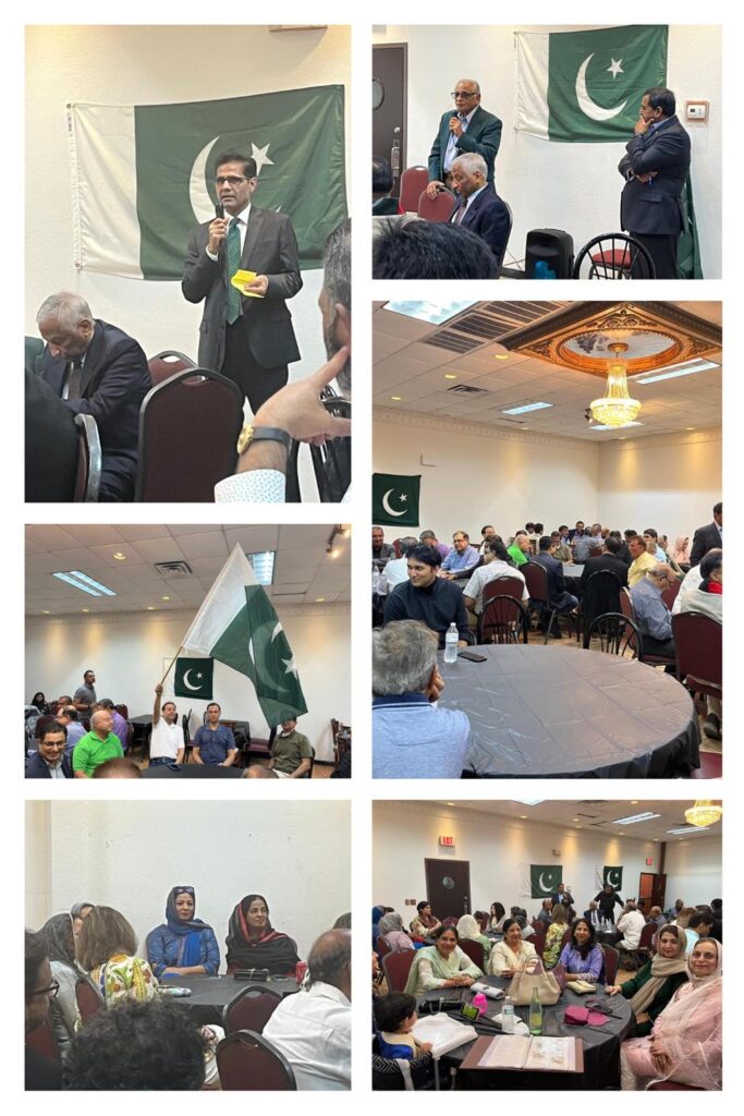 499980380 1271307861671017 2462079664325882714 n (1)