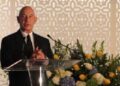 Houston Mayor John Whitmire Celebrates 10th Anniversary of Aga Khan Museum