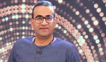 نعیم عباس کی پرفارمنس سے سجے گی ایک یادگار شام