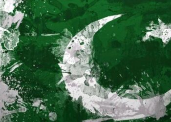 پاکستان ایسوسی ایشن آف گریٹر ہیوسٹن کی اپیل: آئیں امن کے سفیر بنیں