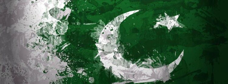 پاکستان ایسوسی ایشن آف گریٹر ہیوسٹن کی اپیل: آئیں امن کے سفیر بنیں