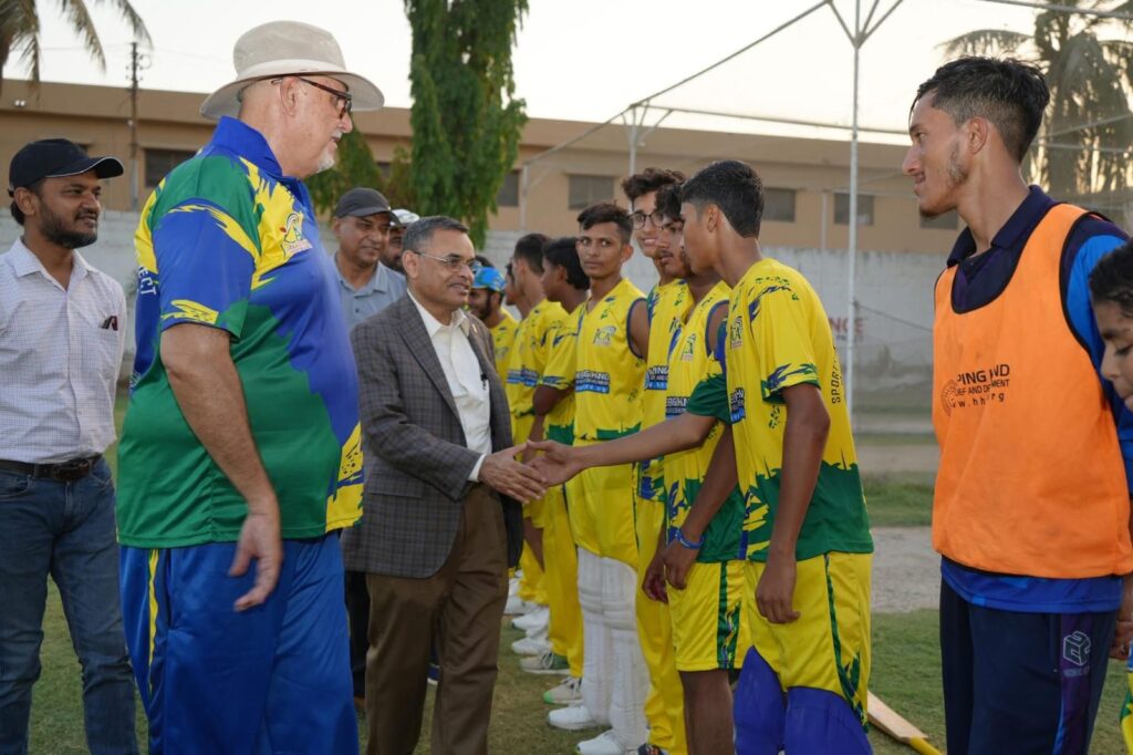 whatsapp image 2025 05 13 at 6.01.39 pm (1)