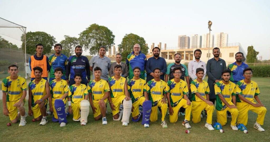 whatsapp image 2025 05 13 at 6.01.39 pm