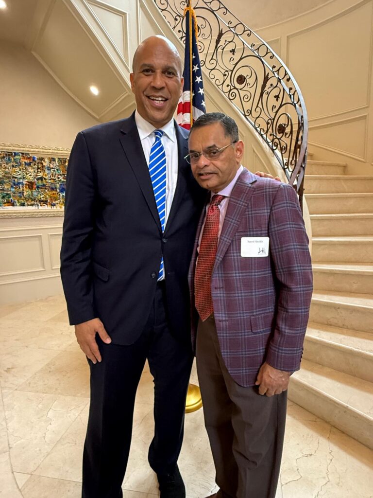 whatsapp image 2025 05 20 at 10.35.32 pm (2)