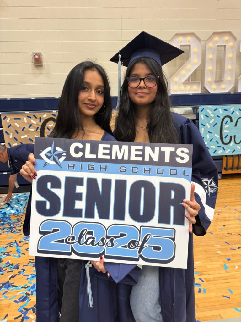 whatsapp image 2025 05 24 at 9.34.41 am (2)