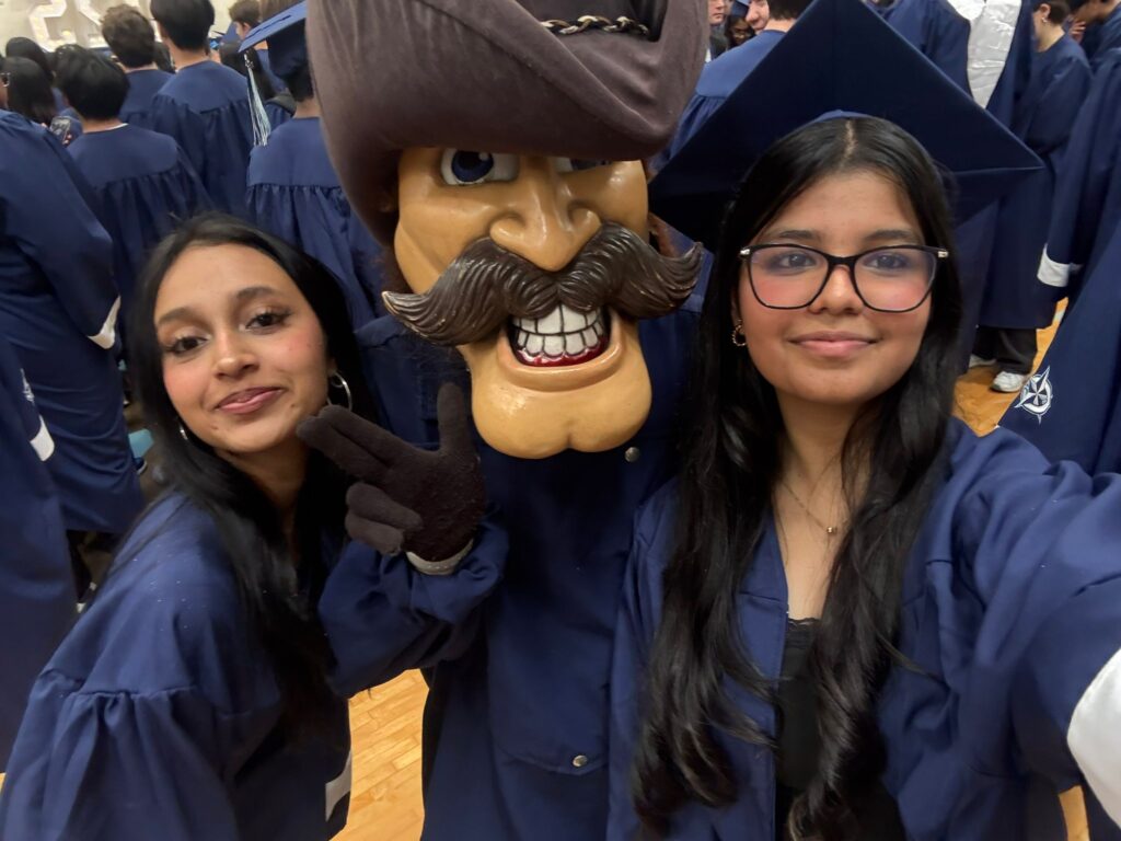 whatsapp image 2025 05 24 at 9.54.15 am (1)