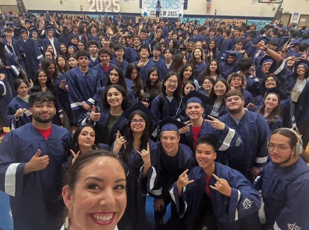 whatsapp image 2025 05 24 at 9.54.15 am