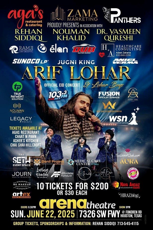 2025 06 06 05 19 53 404 36