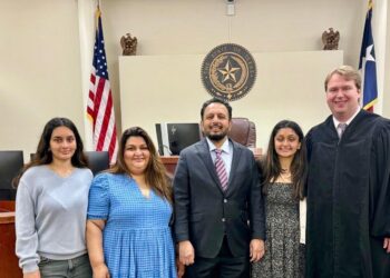 495661894 10222828734465991 56948727399942717 n